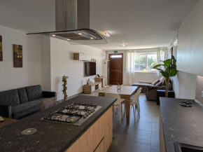 Harbour Haven Apartments